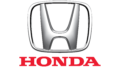 Honda Logo