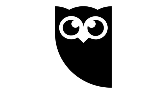 Hootsuite Emblema