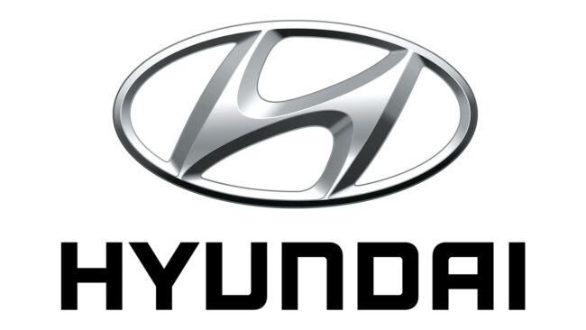 Hyundai Emblema