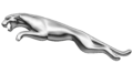 Jaguar Logo