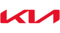 Kia Logo