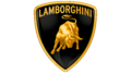 Lamborghini Logo