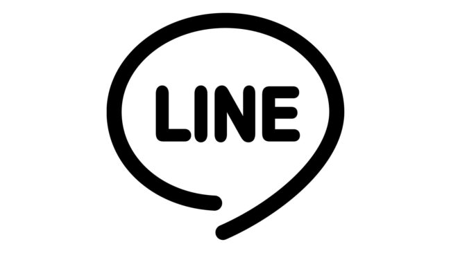Line Emblema