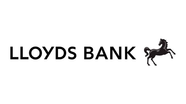 Lloyds Bank Simbolo