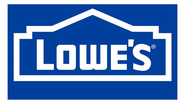 Lowes Emblema