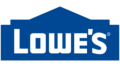 Lowe's Logo