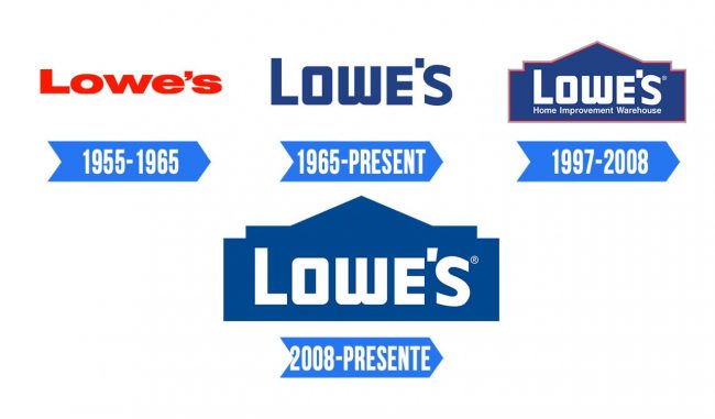 lucius smith lowe lucius smith lowe