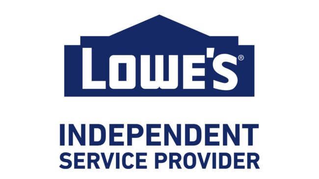 Lowes Simbolo