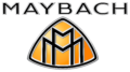Maybach Logo