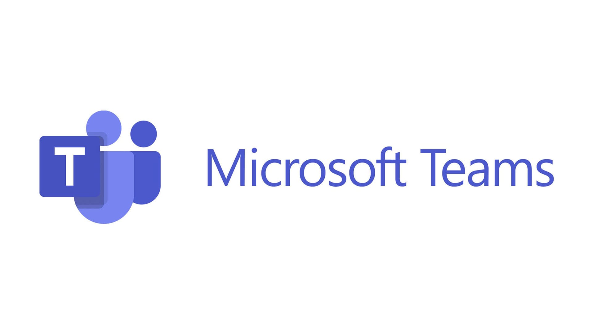 Team microsoft meetup join. Фон для Microsoft Teams.