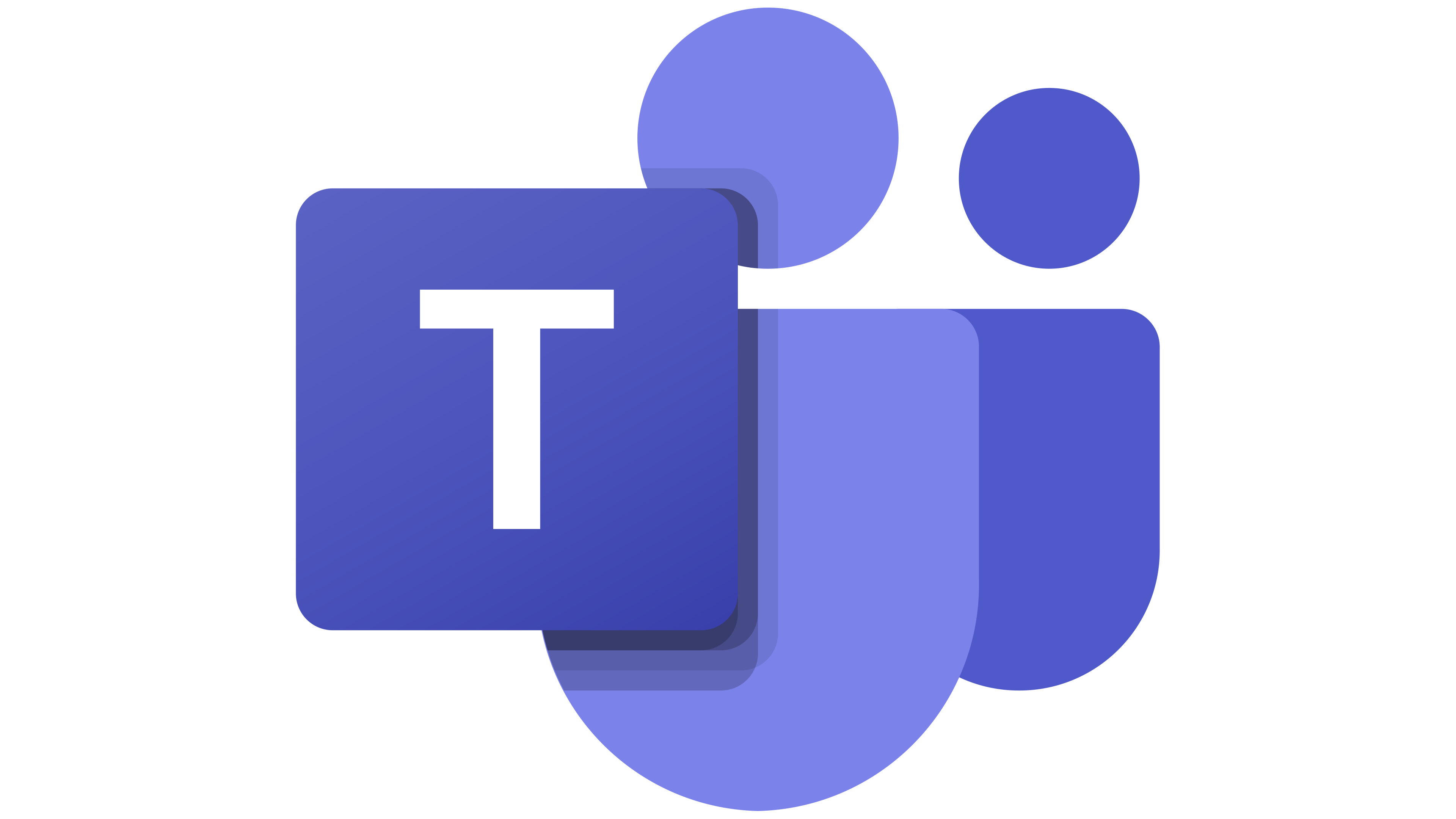 Microsoft Teams Logo | Significado, História e PNG