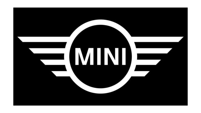 Mini Emblema