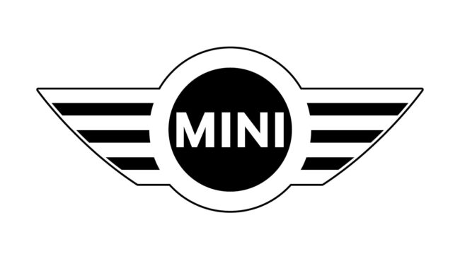 Mini Simbolo
