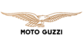 Moto Guzzi Logo