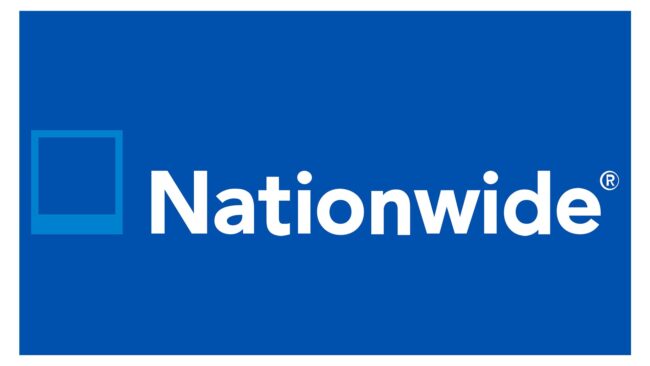 Nationwide Insurance Emblema