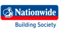 Nationwide Logo