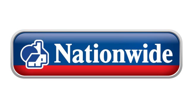 Nationwide Logo 2012-2016