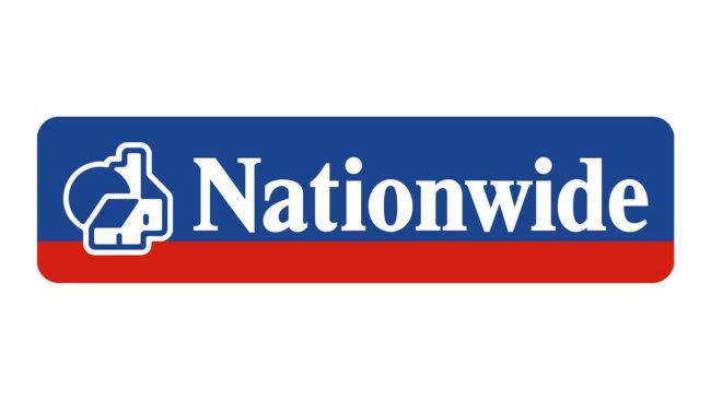 Nationwide Logo 2016-presente