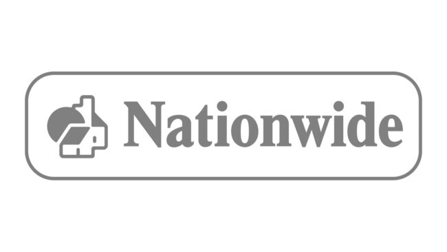 Nationwide Simbolo
