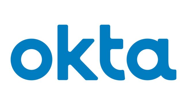 Okta Novo Logo