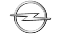 Opel Logo