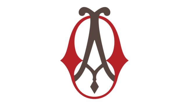 Opel Logo 1862-1866