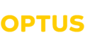 Optus Logo