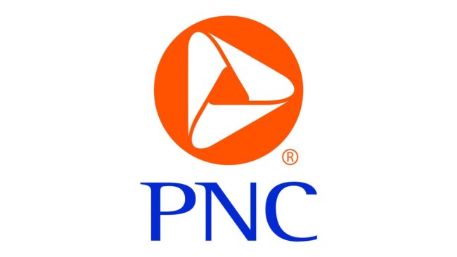 PNC Emblema