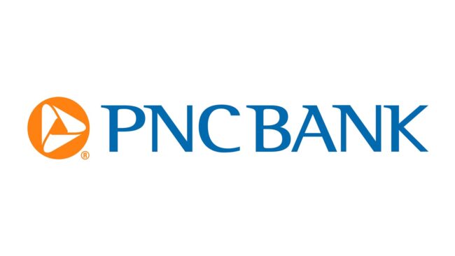 PNC Simbolo