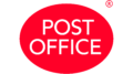 Post Office Logo