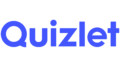 Quizlet Logo
