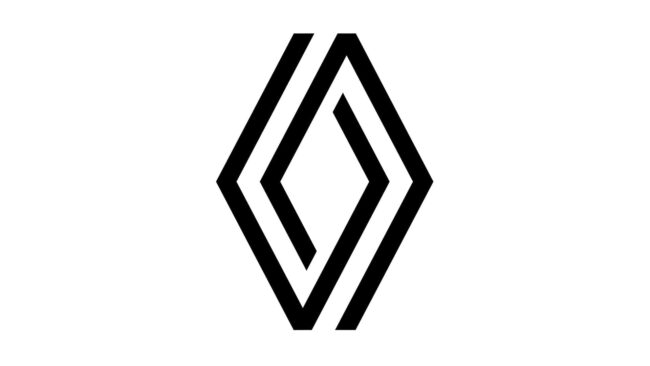 Renault Emblema