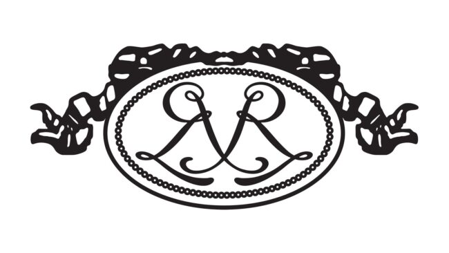 Renault Logo 1899-1906