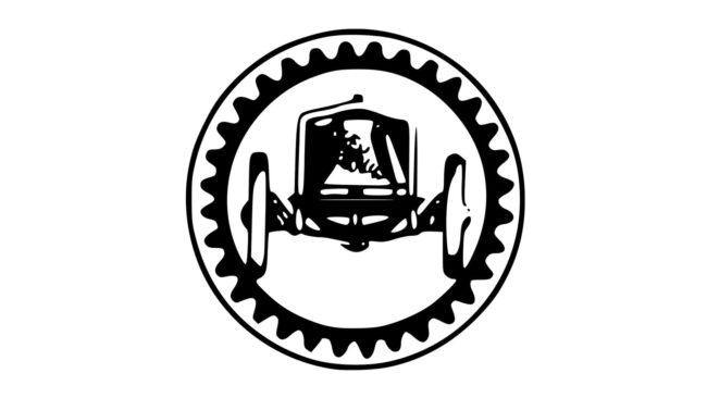 Renault Logo 1906-1919