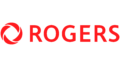 Rogers Logo