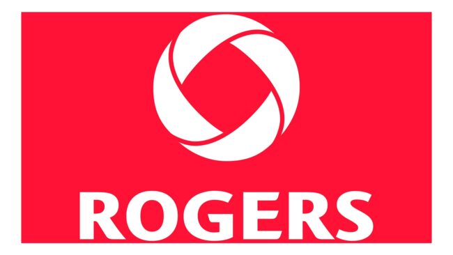 Rogers Simbolo
