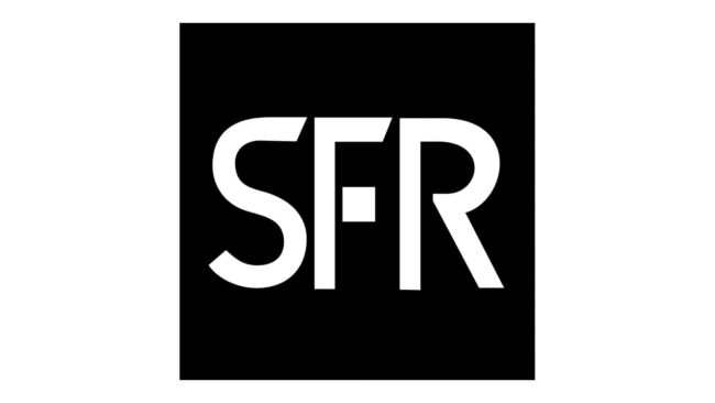 SFR Emblema