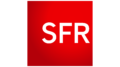 SFR Logo