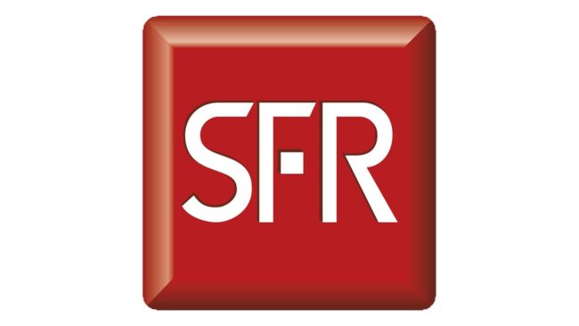 SFR Logo 1999-2008