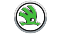 Skoda Logo