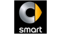Smart Logo