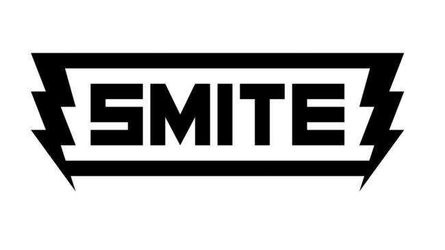 Smite Emblema