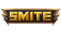 Smite Logo