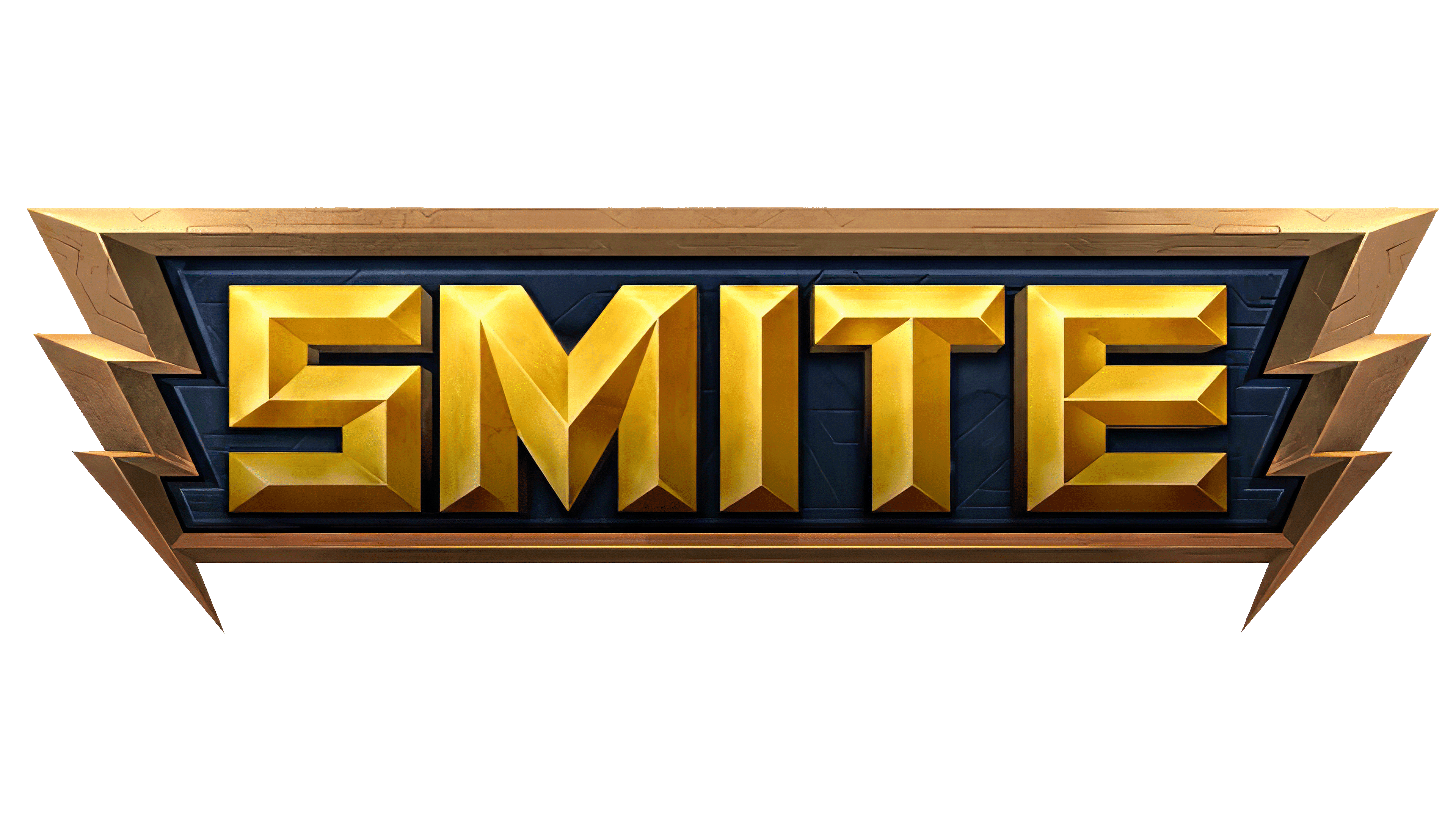 Smite not on steam фото 70