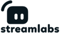 Streamlabs Logo