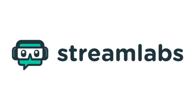Streamlabs Logo 2014-2020