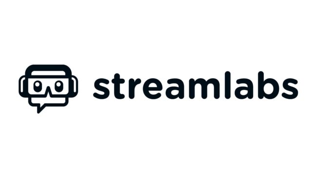 Streamlabs Logo 2020-2021