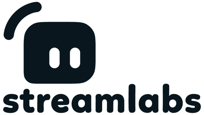 Streamlabs Logo