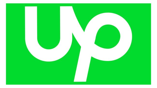 Upwork Emblema