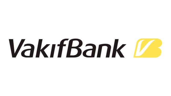VakifBank Emblema